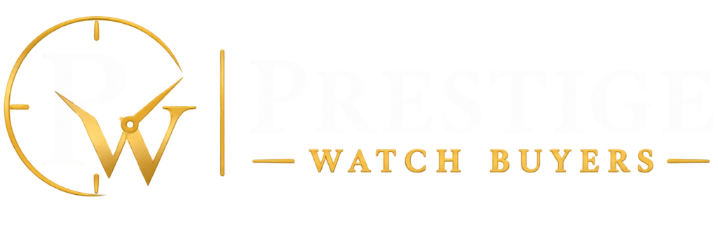 San Diego watch buyers - Prestige Watch Buyers